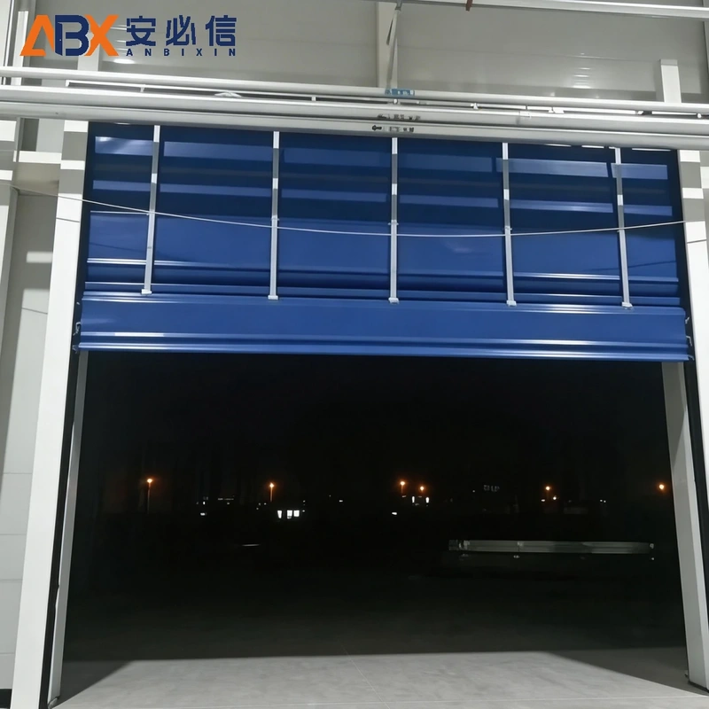 南京海绵门封